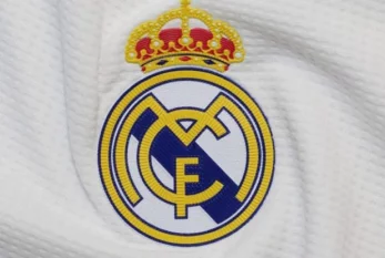 Azərbaycanlı futbolçu "Real Madrid"də çıxış edə bilər 