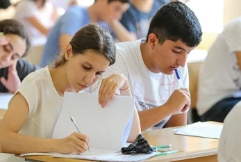 Gələn ilin buraxılış imtahanlarında yenilik olacaq - Detallar AÇIQLANDI