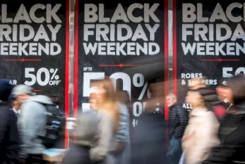 “Black Friday” endirimləri realdır? - Video