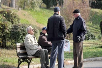 Yaşı tamam olsa da pensiya təyin olunmayanlar nə etməlidirlər? - CAVAB