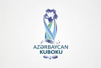 Azərbaycan Kuboku: 1/8 final mərhələsinin təqvimi açıqlandı