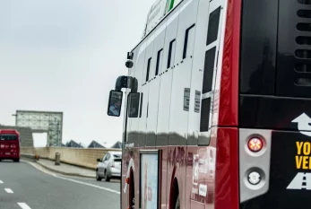 Bakıda 15 marşrut xəttinin fəaliyyəti dayandırılır 