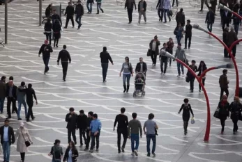 ŞAD XƏBƏR verildi: Bu gündən başlayır, BU ŞƏXSLƏR ay ərzində...