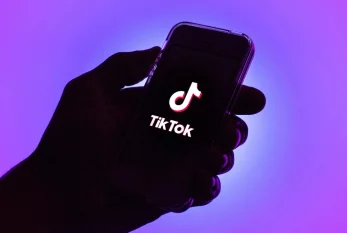 Bakıda qadın “TikTok”da tanış olduğu kişini ondan ayrıldığı üçün BIÇAQLADI