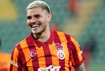 "Qalatasaray" Mauro İkardi ilə bağlı yekun qərarını verib 