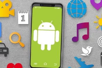 Google ən yaxşı Android proqramlarını və oyunlarını açıqladı - YENİ ADLAR