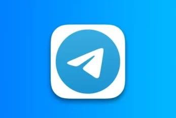 "Telegram"a mini proqramlar üçün 10 yeni funksiya gəlir 