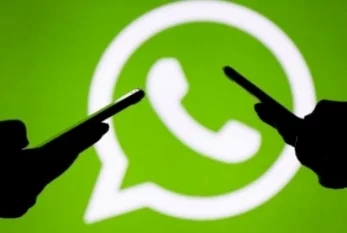 “WhatsApp” artıq bu cihazlarda işləməyəcək 