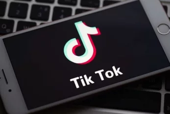 Bu ailələr “TikTok”u məhkəməyə verdi – ŞOK SƏBƏB