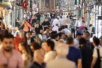 Alimlərin şok araşdırması: türklər bu xalqla qohumdur! 