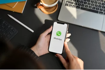 Vatsapdakı bu funksiya işinizi asanlaşdıracaq 