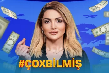 "Milyoner olmağın 6 şərti" - ÇOXBİLMİŞ