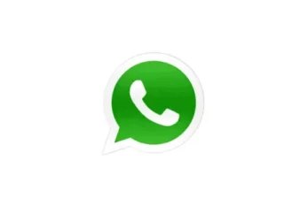 “WhatsApp”la bağlı HƏYƏCAN TƏBİLİ - Təhlükə var!