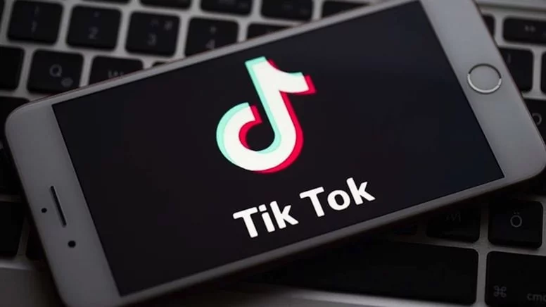 Bu ailələr “TikTok”u məhkəməyə verdi – ŞOK SƏBƏB