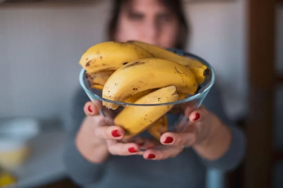 Bananı zəhərə çevirən səhv 