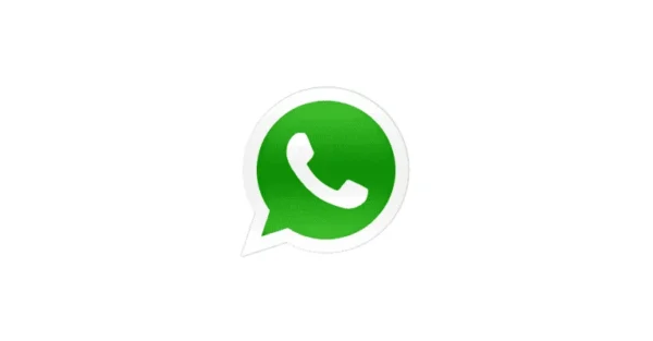 “WhatsApp”la bağlı HƏYƏCAN TƏBİLİ - Təhlükə var!