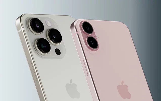 “iPhone”larda mühüm dəyişiklik olacaq - Bu tarixdə