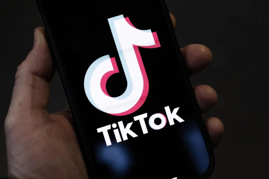 Tiktok qadağan edilə bilər 