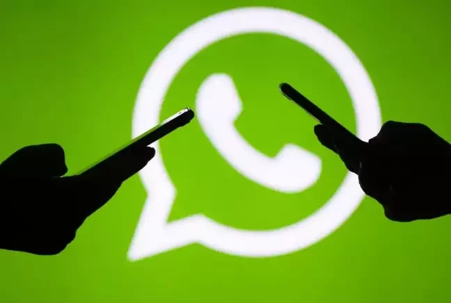 "WhatsApp" bu telefonlarda işləməyəcək 