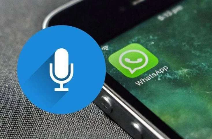 ​“WhatsApp”da mesajlarla bağlı yenilik - Bir kliklə cavab vermək mümkün oldu 