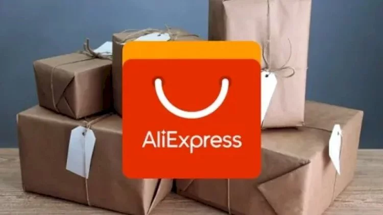 “Aliexpress” türklərin istəyini rədd etdi 