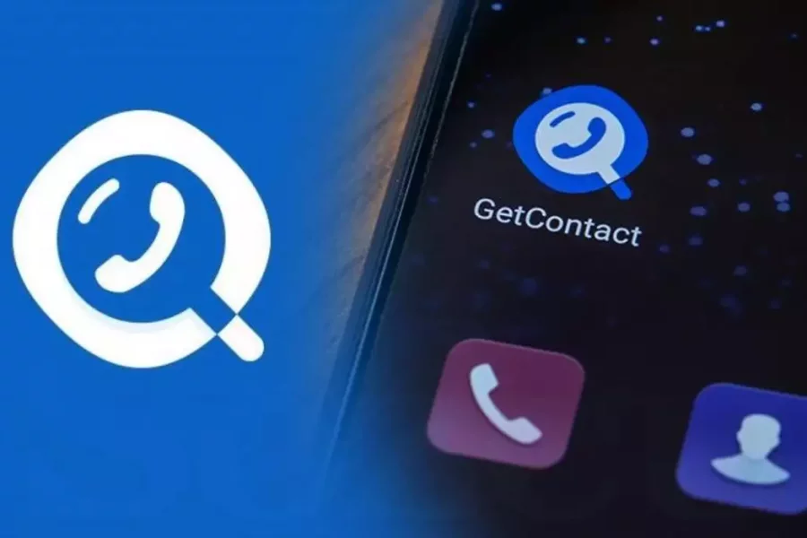 Bakı sakini “Getcontact”da yazdığı ada görə məhkəməlik oldu 