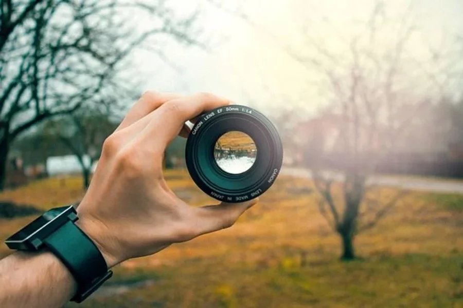 Bu şəkil 80 min fotoşəkil arasında birinci odu - FOTO