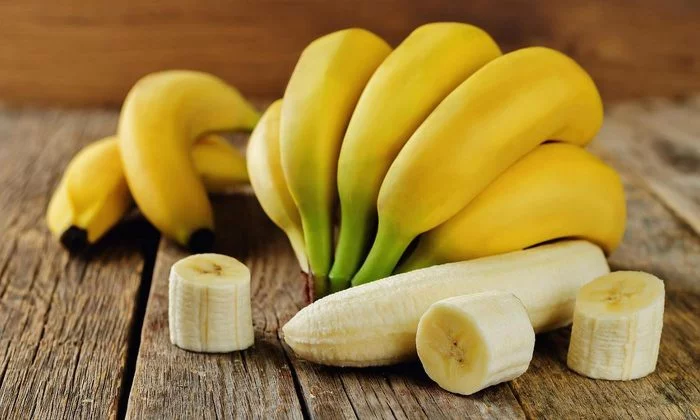 Bananlar niyə acıdır?  - Mütəxəssis səbəbini açıqladı 