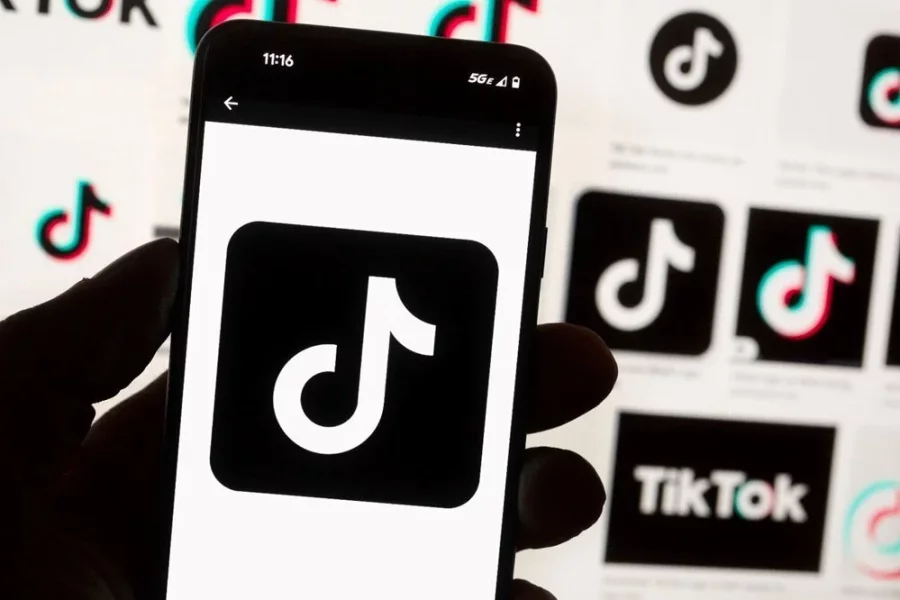 "TikTok" qadağan ediləcək? 