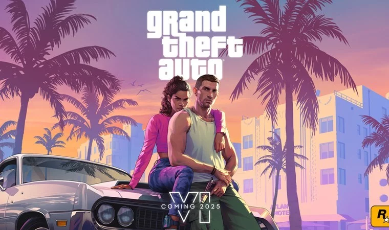 "GTA 6"dan nə xəbər var? 