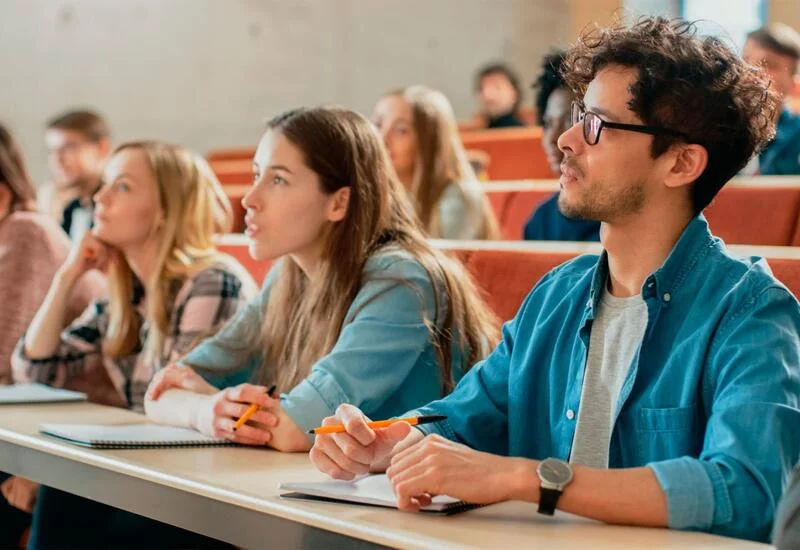 Universitetlərdə yeni ixtisaslarla bağlı MÜHÜM XƏBƏR