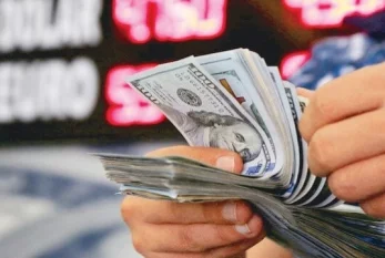 Dolların ehtiyat valyuta olması BU QƏDƏR qazandırır – ŞOK MƏBLƏĞ