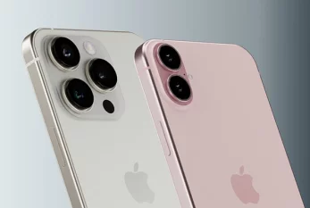 “iPhone”larda mühüm dəyişiklik olacaq - Bu tarixdə