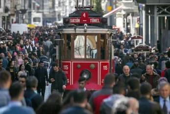 Azərbaycanlıların Türkiyəyə axını gözlənilir? 