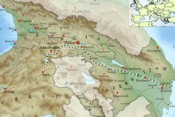 Ermənistanla yeni müharibə: Təhlükənin istiqaməti açıqlandı