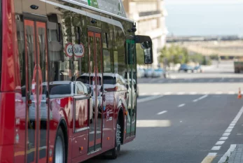 Yeni marşrut xətti açılır, 4 avtobusun isə... 