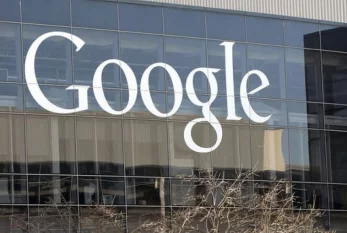 “Google” xəstəliklərin diaqnostikası üzrə süni intellekt yaradıb 