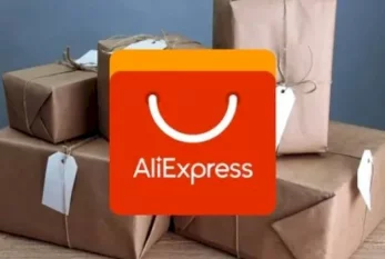 “Aliexpress” türklərin istəyini rədd etdi 