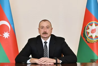 Cəlal Mirzəyev səfir vəzifəsindən geri çağırılıb 