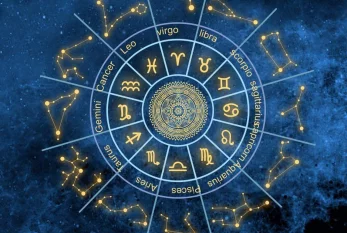 2025-ci ildə baş verəcək astroloji hadisələr bürclərə necə təsir edəcək?