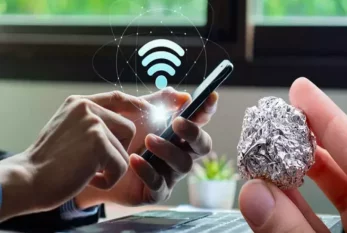 Wi-Fi siqnalını gücləndirməyin ən etibarlı üsulu: Sirri görün nədir?