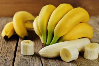 Bananlar niyə acıdır?  - Mütəxəssis səbəbini açıqladı 