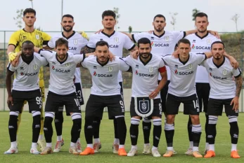 “Neftçi legionerlər transfer edəcək 