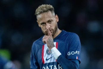 Neymar İnter Mayamiyə keçə bilər 