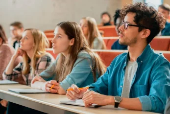 Universitetlərdə yeni ixtisaslarla bağlı MÜHÜM XƏBƏR