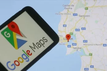 Cinayətin üstünü "Google Maps" belə açdı