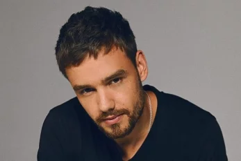 Liam Peynin ölümündə 5 nəfərin əli var 