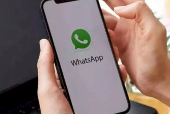 “WhatsApp”da yeni dələduzluq növü 