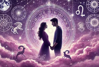 Bu 2 BÜRC əsla birlikdə olmamalıdır - Astroloqlar AÇIQLADI