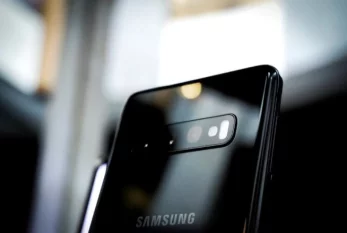 Samsung “Galaxy” telefonları üçün 500 MP kamera hazırlayır 